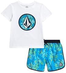 Volcom baby boys for sale  Delivered anywhere in USA 