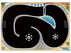 Turbo racing c64 usato  Spedito ovunque in Italia 