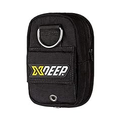Xdeep spare mask for sale  Delivered anywhere in USA 