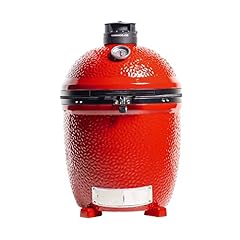Kamado joe classic for sale  Delivered anywhere in Ireland