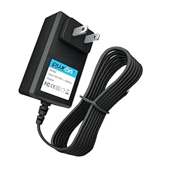 Pwron 6.6 cable for sale  Delivered anywhere in USA 