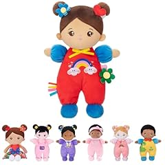 Ouozzz soft baby for sale  Delivered anywhere in USA 