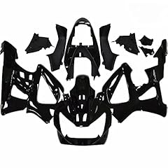 Glossy black fairing for sale  Delivered anywhere in USA 