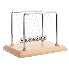 Cerropi newton cradle for sale  Delivered anywhere in UK