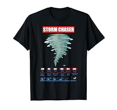 Storm chaser stormchaser for sale  Delivered anywhere in UK