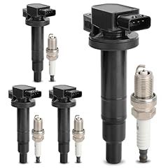 Uf316 ignition coil for sale  Delivered anywhere in USA 