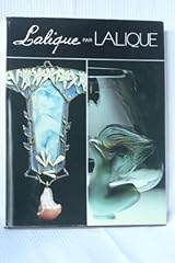 Lalique par lalique for sale  Delivered anywhere in USA 