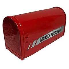 Massey ferguson rural for sale  Delivered anywhere in USA 