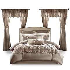 Madison park essentials for sale  Delivered anywhere in USA 