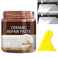 Pasta ripara graffi usato  Spedito ovunque in Italia 