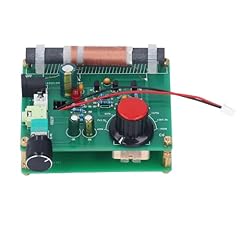 Radio transmitter diy for sale  Delivered anywhere in UK