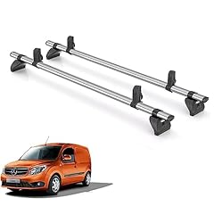 Rhino roof rack for sale  Delivered anywhere in UK