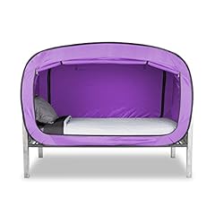 Privacy pop bed for sale  Delivered anywhere in USA 