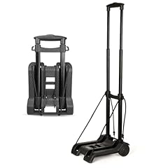 Acroma folding luggage for sale  Delivered anywhere in USA 