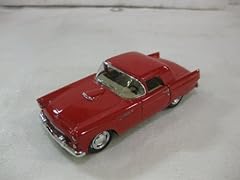 1955 ford thunderbird for sale  Delivered anywhere in USA 