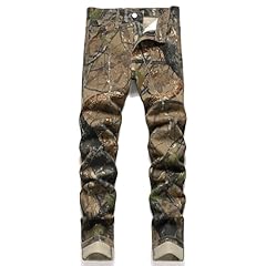 Tmmmt men fashion for sale  Delivered anywhere in USA 
