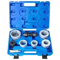 Punmew exhaust pipe for sale  Delivered anywhere in USA 
