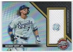 2024 topps chrome for sale  Delivered anywhere in USA 