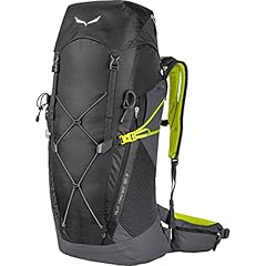 Salewa alp trainer usato  Spedito ovunque in Italia 