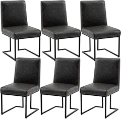 Orirsnug upholstered dining for sale  Delivered anywhere in USA 