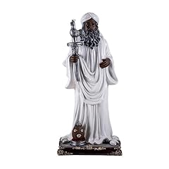 Drw figurine obatala d'occasion  Livré partout en France