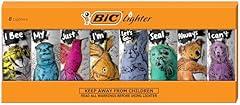 Bic maxi pocket for sale  Delivered anywhere in USA 