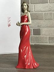 Lladro nao 02001914 for sale  Delivered anywhere in USA 