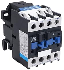 Xmhf contactor cjx2 for sale  Delivered anywhere in USA 
