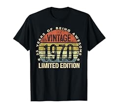 Vintage 1970 limited for sale  Delivered anywhere in USA 