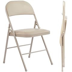 Sweetcrispy folding chair for sale  Delivered anywhere in USA 