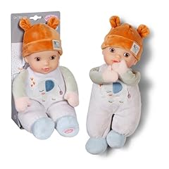 Baby annabell babies for sale  Delivered anywhere in UK