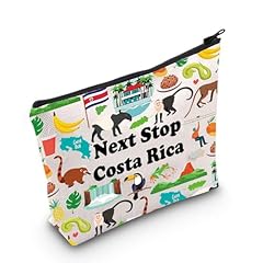 Mnigiu costa rica for sale  Delivered anywhere in USA 