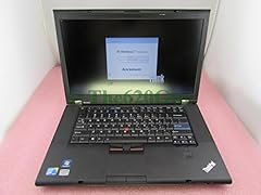 Lenovo thinkpad w510 for sale  Delivered anywhere in USA 