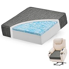 Baibu dual layer for sale  Delivered anywhere in USA 