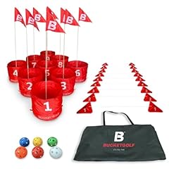Bucketgolf game pro for sale  Delivered anywhere in USA 