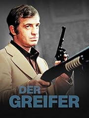 Greifer gebraucht kaufen  Wird an jeden Ort in Deutschland