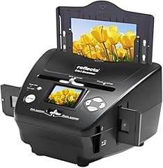 Reflecta 64220 film gebraucht kaufen  Wird an jeden Ort in Deutschland