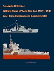 Fighting ships war for sale  Delivered anywhere in UK