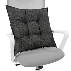 Sinsosso large chair for sale  Delivered anywhere in USA 