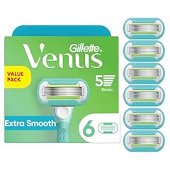 Gillette venus extra for sale  Delivered anywhere in USA 