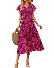Btfbm women casual for sale  Delivered anywhere in USA 