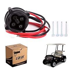 10l0l golf cart for sale  Delivered anywhere in USA 