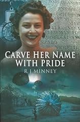 Carve name pride for sale  Delivered anywhere in UK