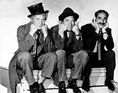 Marx brothers harpo for sale  Delivered anywhere in USA 
