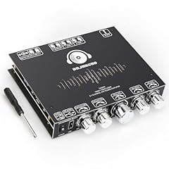 S220hs 2.1 channel for sale  Delivered anywhere in USA 