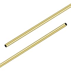 Aopin brass round for sale  Delivered anywhere in USA 