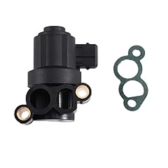 Egr exhaust gas for sale  Delivered anywhere in UK