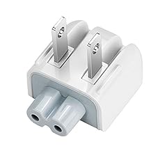 Beyee power adapter for sale  Delivered anywhere in USA 