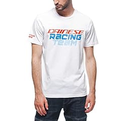 Dainese racing short for sale  Delivered anywhere in UK