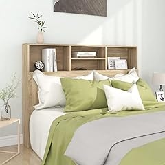 Susany headboard built for sale  Delivered anywhere in UK